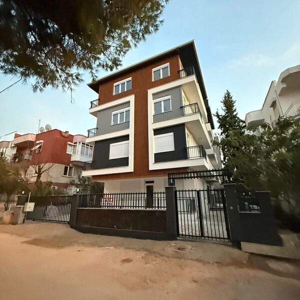 1-tamamlanan-projeler