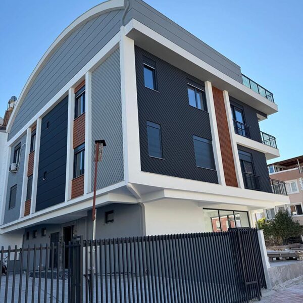 2-tamamlanan-projeler