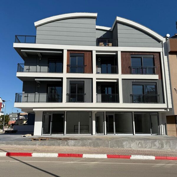 3-tamamlanan-projeler