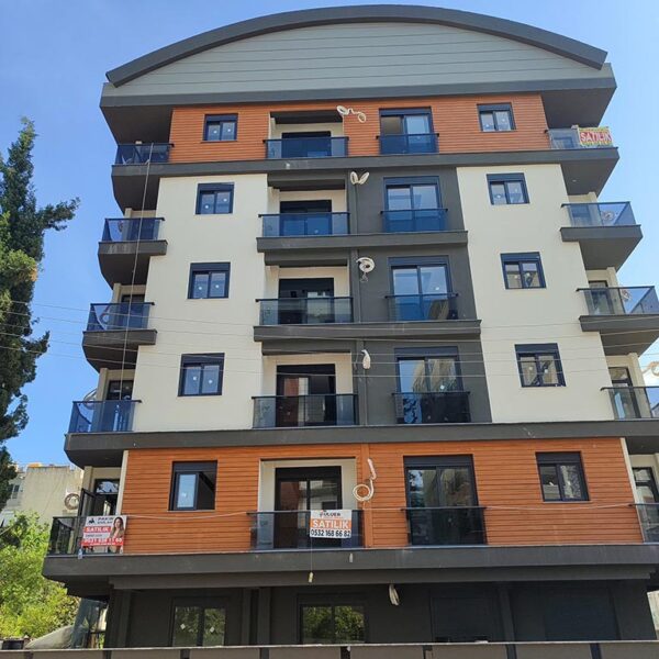 4-tamamlanan-projeler