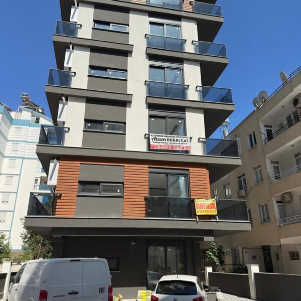 5-tamamlanan-projeler