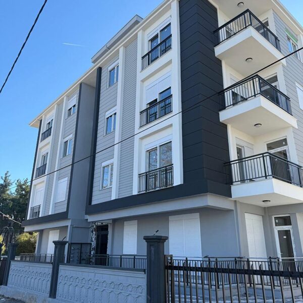 6-tamamlanan-projeler